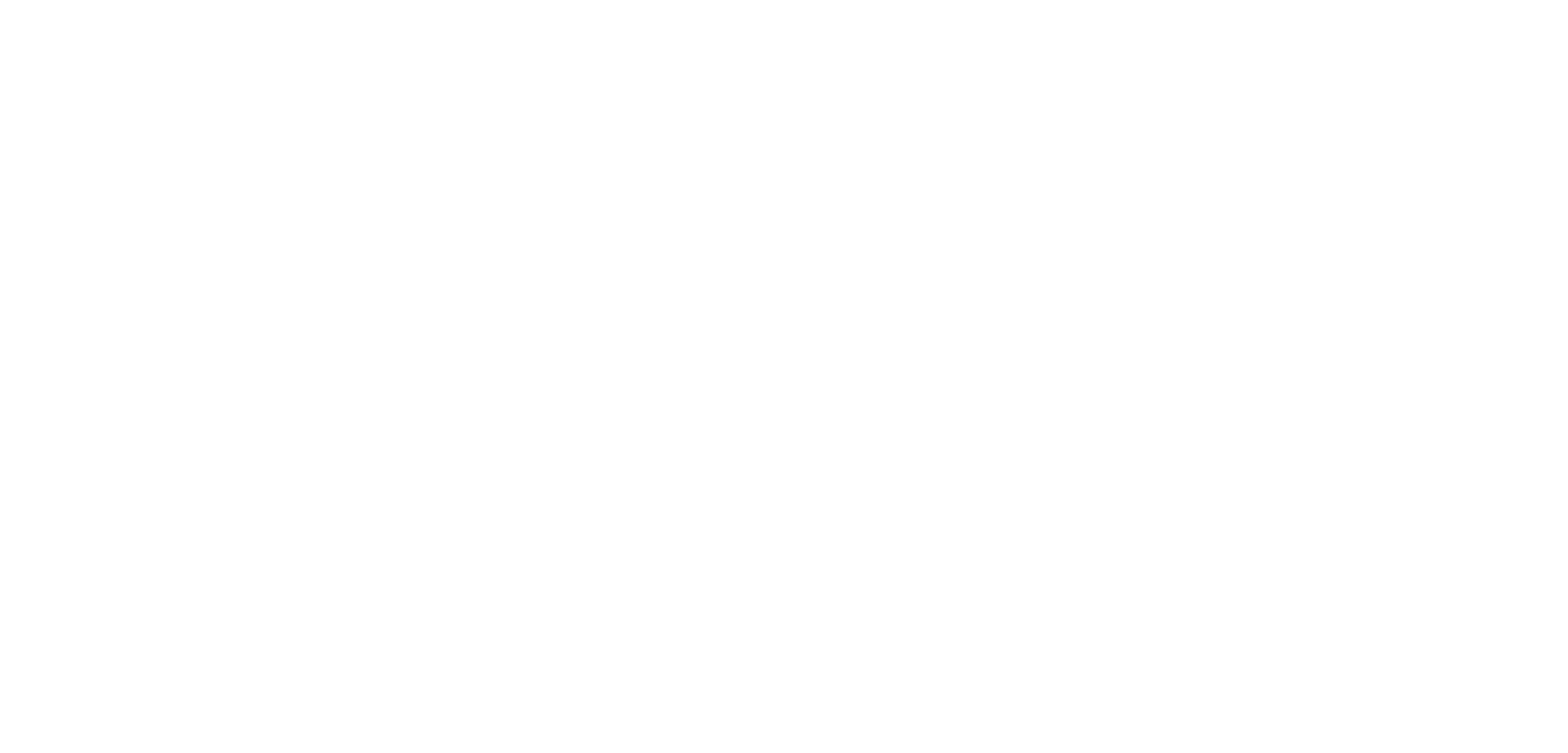MIT Impactful Careers Logo
